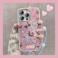 HP Case Suitable for SAMSUNG S25ULTRA S25PLUS S25 S24PLUS S24 FE S24 S23 FE S23 S22ULTRA S22PLUS S22