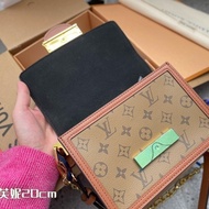 classic fashion camera women money bag beg small beg