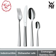 WMF Philadelphia 16-pieces Cutlery Set 1166849990