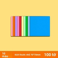 gumahus | Giấy Gấp Origami Đèn Sao Phát Sáng cho Trẻ Mầm Non