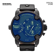Diesel Little Daddy Watch DZ7257