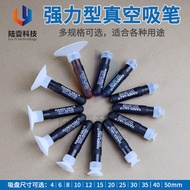 Anti-Static Suction Pen HANDI-VAC-Suction Pen Glass Cover Screen Printing 936 Handheld Suction Pen W