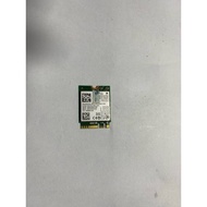 Dell e7450 wifi zin ok