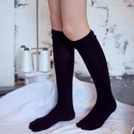 [GROBOC BESTSELLER] FINGER MATERNITY SOCKS / STOKIN BERPANTANG 2 JARI