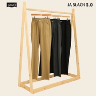 Ja Slacks 3.0 [ Seluar Muslimah Caca's ]