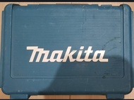 Makita 充電鑽