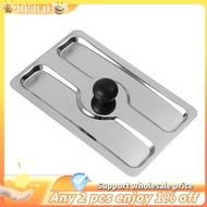 Toaster Cover Toaster Upper Cover Professional Toaster Glass Cake Dome Loaf Pan Lid Appliance Parts 