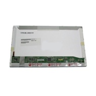LED LCD 14.0 TEBAL 30PIN Laptop HP Elitebook 8440 8440P 8440W Bonus packing kayu