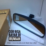 Grand Livina Xtrail T31 Juke Spion Tengah Dalam Kabin Cabin NISSAN OEM 96321-2DR0A