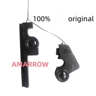 Laptop speaker for Asus GL552 GL552VW ZX50J GL552VX ZX50 GL552J ZX50JA ZX50JX