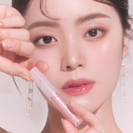 [DASIQUE] Starlit Jewel Liquid Glitter (8 colors)