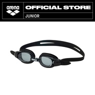 ARENA | Junior goggle - Eyepon re:non แว่นตาว่ายน้ำเด็ก Arena รุ่น EYEPON เหมาะสำหรับเด็กอายุ 3–8 ปี