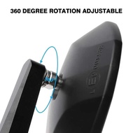 LY 2023 Mt-09 Handlebar Mirror E9 Para Sa YAMAHA Mt09 SP 2021 2022 Mt09sp Motorcycle Bar End Side