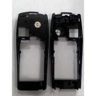 Nokia 7250 6610i Middle Bone