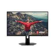 MSI Monitor 23.8'' G244F E2 (IPS, HDMI, DP) FREESYNC