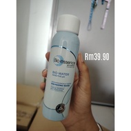 Bio Essence Bio Water Energizing Water 100ml