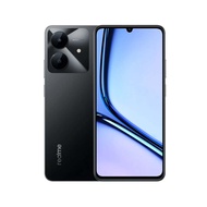 Realme Note 60x(3/64GB)ทนทาน รุ่นประหยัด(By Lazada Supertphone)