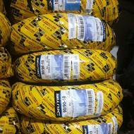 Swallow tubeless outer tire 90/90-10 sc109 urban grip