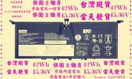 原廠電池Lenovo L17M4PE1 L17C4PE1台灣發貨YOGA S730,S730-13,S730-13IWL 