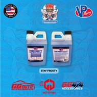 VP RACING COOLANT / STAY FROSTY / 1.892L