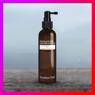 [ShoppingKR Official Store] [NARD] Black Seed Hair loss care tonic 200ml hair therapy