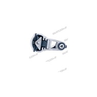 【Tropical Cart】 Engine Mount Transmission Support For Ford Explorer Mk5 2011-2015 3.5l 3.7l Db5z-606