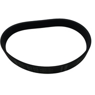 Commercial Treadmill Motor Belt 8PJ 470 Transmission Belt Motor Belt Daquan