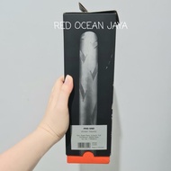 Schwalbe Pro One 700X25 700 X 25 Evolution Tire Not Lugano 2 Free Shipping Discount