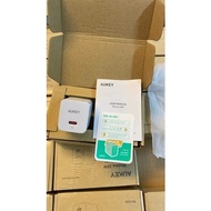 Aukey PA-F5 20W-PD fast charger