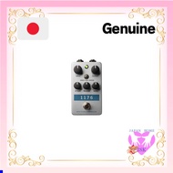 UNIVERSAL AUDIO UAFX 1176 Studio Compressor UAFX Series 5.8*6.6*12.1 cm Domestic Genuine Product dir