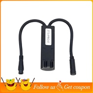 Electric Scooter Accessories ZT3Pro,Pro E ,ZT3-Pro-E with A Speed-Limiting Removal Device, the Speed