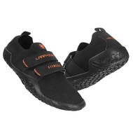 Deadlift Shoes Cross-Trainer|Barefoot & Minimalist Shoe|Fitness Shoes