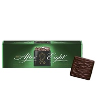 After Eight Dark Chocolate Thins, 300g