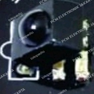 SB99 ir receiver 38m=hs38bd=hs0038bd