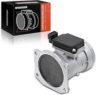 Frankberg Air Mass Meter Compatible with A4 8D2 B5 A6 4A C4 Cordoba 6K1 6K2 Golf IV 1H1 1E7 P-a-s-s-