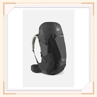 Lowe Alpine Women's Manaslu ND60:75L Trekking Pack 登山背包