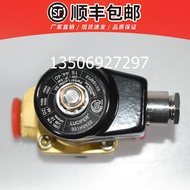 PARKER PARKER Solenoid Valve 321H2522|221G25|121G2320|121G2520|321H2322