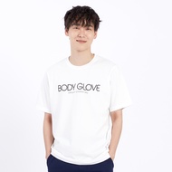 BODY GLOVE Mens ESSENTIAL T-Shirt 2024 - เสื้อยืดแขนสั้น Essential รวมสี