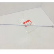 EX5 EX5 DREAM BRAKE ROD ORI