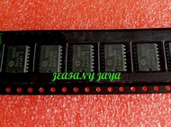 IC DRIVER 30333 SOP-16