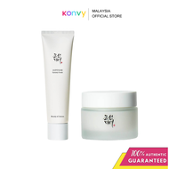 Beauty of Joseon Dynasty Cream (100ml/50ml)