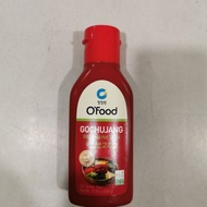 Halal Daesang Gochujang Bibimbap Sauce 300g