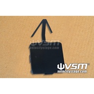 Perodua Myvi SE 2008 SE2 08 front Towing cap Cover < New > bumper