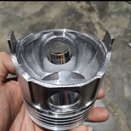 Tf85 seher mesin yanmar piston mesin diesel yanmar Tf85 Tf 85
