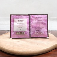 Gryphon Artisan Tea 1 Sachet