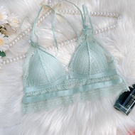  Women's Bra size Label: A70/32