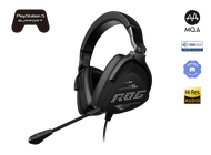 Tai nghe Asus ROG Delta S Animate