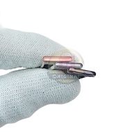 SIMTRAY SIMLOCK SIM SLOT SIMCARD PLACE FOR SAMSUNG A80 A805F