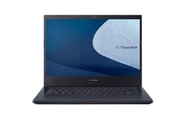 ASUS Expertbook Essential B1400C-EAEEK4847R 14"FHD i5-1135G7 16GB 512GB SSD W10 3YW - ( 90NX0421-M02