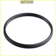 RUN M39 to M42 Screw Mount Adapter Ring for Leica L39 LTM Lens to Pentax M39-M42